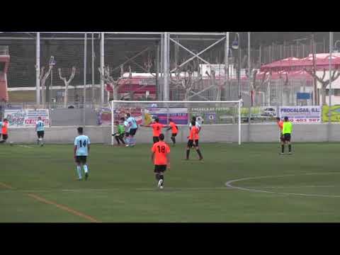 JUVENIL A FOIETES  - AKRA