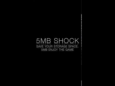 Turn and Turn - Cherry Blossom Video