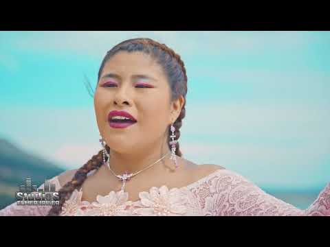 Yudy Ramos - MENTIRAS (Primicia 2020)