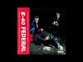 E-40 - Let Him Have It [Explicit]