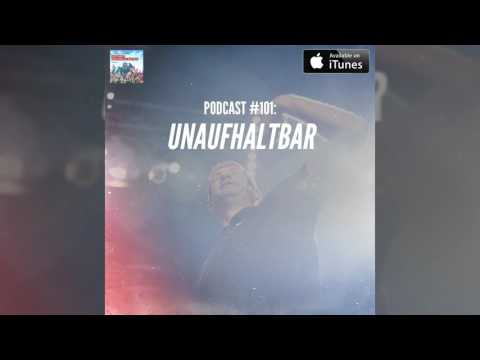 download lagu mp3 mp4 Unaufhaltbar Christian Bischoff, download mp3 Unaufhaltbar Christian Bischoff free downloadn, video klip Unaufhaltbar Christian Bischoff