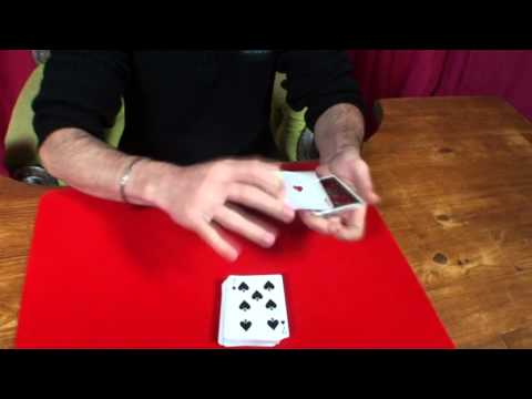 Voir la vidéo de Voyage Full speed Ace - Téléchargement