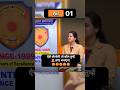 IAS Mock Interview 2024 UPSC Interview Iasmock Interview Upscmock Ias Shorts Short Gk