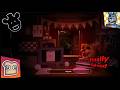 FNAF Flipside Is So Boring....   Until It Wasn't DEFAULT Thumbnail