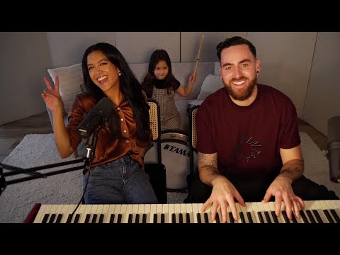 Top Hits of 2023  - Us The Duo