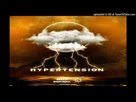 Bella Shmurda ft Phyno - Converse