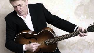 Geraint Watkins - It's A Beautiful Day video