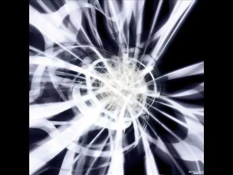 Pro Breaks Part 4   DJ Mewel