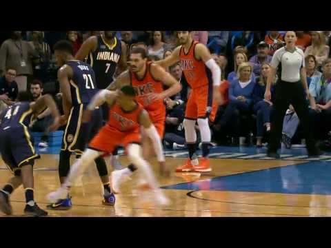 Teague Shakes & Bakes To Young For The Poster Slam