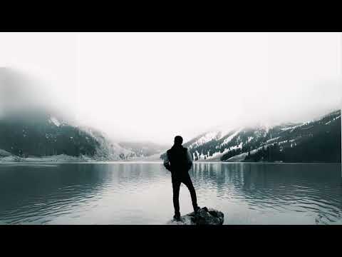 Tato Schab - Enigma of Desire