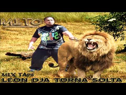 kou sta mou mito (Mito leon dja torna solta)