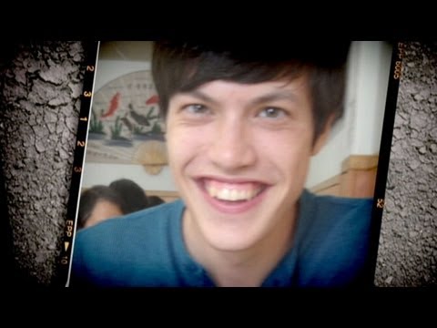 College Student Disappears Days Before Classes Begin