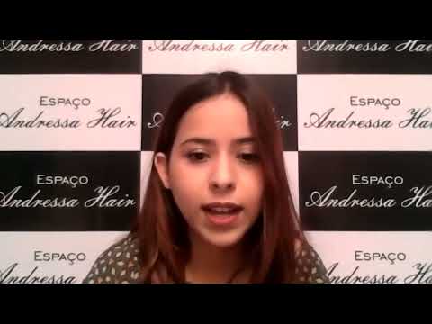 MANICURE PROFISSIONAL