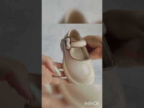 Туфли для девочки Китай р.22,. РАЗМЕРНАЯ СЕТКА Есть В ОПИСИ!!! - фото 1 - id-p2317716120