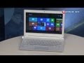 Acer Aspire S7 11 inch review - Hardware.Info TV (Dutch)