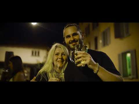 LOOPINGMILES - FAKE ALIBI (Official Music Video) @Your_own_Music