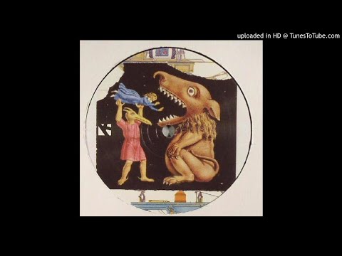 Andrade - phone call [karat56]