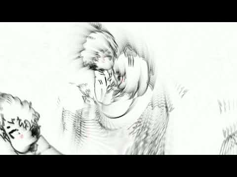 glitchcore x dolly x dltzk x jeudis type beat