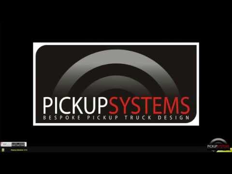 Mercedes Sprinter Fire Support