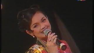 Siti Nurhaliza Sesuci Lebaran