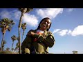 Ern Billions Feat KP Ready Official Music Video