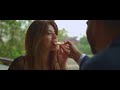 Ella - Brunella Torpoco (Video Oficial Salsa)