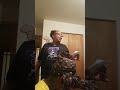 I Am Sofa King We Todd Did