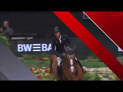 Preis der Firma XXL-Sicherheit / Hans-Dieter Dreher - Vestmalle des Cotis