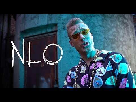 download lagu mp3 mp4 Nlo скачать Stanlee, download lagu Nlo скачать Stanlee gratis, unduh video klip Download Nlo скачать Stanlee Mp3 dan Mp4 Free All Gratis