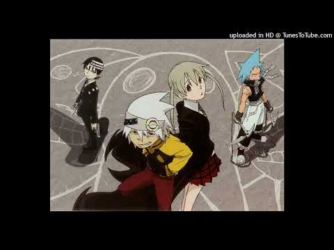 (Free for profit) Sofaygo + Xhulooo + Its2ezzy + Showjoe + SportVvs + Lil Uzi Vert type beat