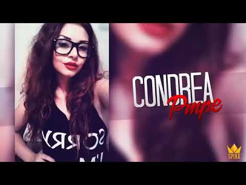 CONDREA - PMPE