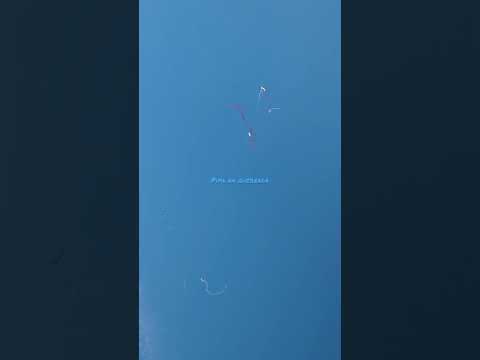 #relo #pipa #pipão #xepa #cerolpassado #pipanaquebrada#mansaomaromba #xepa #pipeiros#pipassp