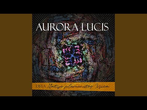 Matija Pl. Ivšić: Ecce Sacerdos Magnus