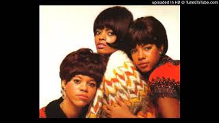 HE&#39;S MY SUNNY BOY - DIANA ROSS &amp; THE SUPREMES