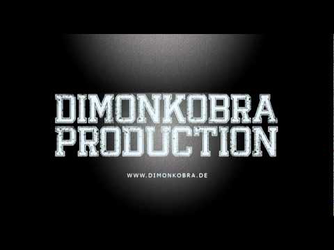 dimonkobra beats gratis 04