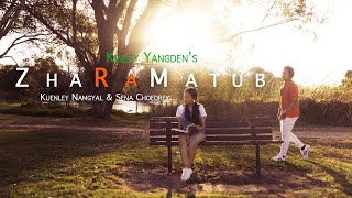 bhutanese mtv - Free MP3 Download