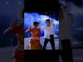 Michael Jackson Odissi Indian Dance Michaeljackson Mj Shorts