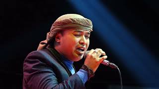 Download lagu KEMBALI PULANG By ARIEF NAULGA AL IFRAH || LIVE SHOW 35 TH NURUL JADID GARDUAK mp3 Download lagu KEMBALI PULANG By ARIEF NAULGA AL IFRAH || LIVE SHOW 35 TH NURUL JADID GARDUAK mp3