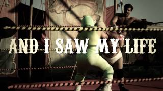 One Step Too Far Music Video