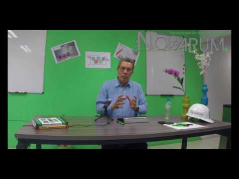 Miniatura de Pre Problemas Organizacionales