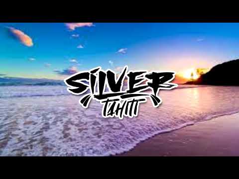 BRENDA FASSIE RMX   SILVER TAHITI