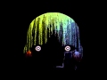PHANTOM PUPPET FIVE NIGTHS AT FREDDY S 3
