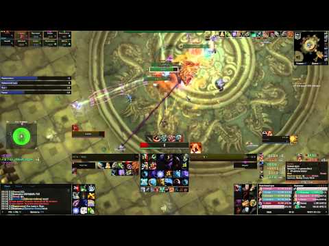 Престол Гроз. Наложницы-близнецы ХМ (10) \ Throne of thunder. Twin consorts HM (10) \ Hunter POV
