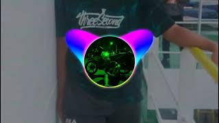 Download lagu Dj lagu Batak Ulos Pasammot Remix Full bass Terbaru 2020 ||Feat Kevin studio mp3