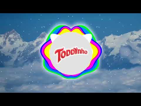 Post Malone - Rockstar ft.21 Savage(Crankdat remix)