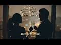 No One Ever Loved You More - by Rick and Janis Carnes