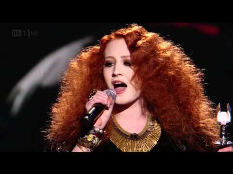 download lagu mp3 mp4 Janet Devlin Sweet Child Of Mine, download mp3 Janet Devlin Sweet Child Of Mine free download, download mp3 Janet Devlin Sweet Child Of Mine