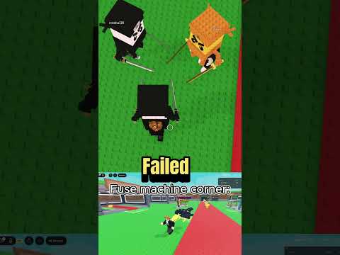 🤫Is this secret ritual to spawn NEW SECRET???😱 #stealabrainrot #ritual