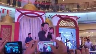 Download lagu Salam ramadan , NOAH andai kau datang~ sings legends- [25 juni 2016] mp3