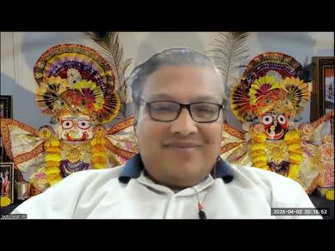 Day0292 SB 1.17.30-32_Importance of Compassion, Justice, Dharma & Effects of Kaliyuga